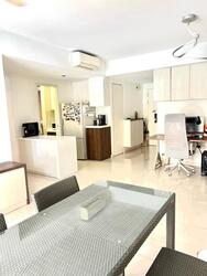 Riversound Residence (D19), Condominium #583170051